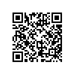 GTCL030-16S-4P-025 QRCode