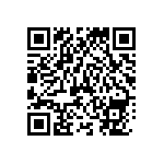 GTCL030-16S-8P-025-LC QRCode