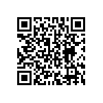 GTCL030-16S-8P-B30 QRCode