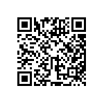 GTCL030-18-10S-025 QRCode