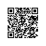 GTCL030-18-10S-B30 QRCode
