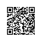 GTCL030-18-11PX-B30 QRCode