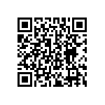 GTCL030-18-11S-B30 QRCode