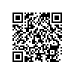 GTCL030-18-11SX-B30 QRCode