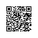 GTCL030-18-11SY-B30 QRCode