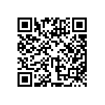 GTCL030-18-12P-025 QRCode