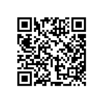 GTCL030-18-12P-B20 QRCode