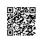 GTCL030-18-12P-G96-LC QRCode