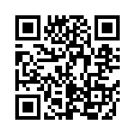 GTCL030-18-12P QRCode