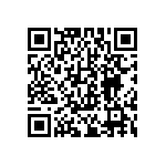 GTCL030-18-19P-025-LC QRCode
