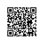 GTCL030-18-19P-B30 QRCode