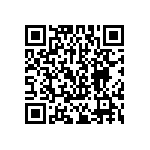 GTCL030-18-19P-G96-LC QRCode