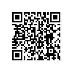 GTCL030-18-19S-B30 QRCode