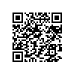 GTCL030-18-19SW-025-B30 QRCode