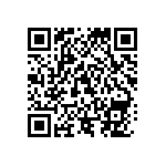 GTCL030-18-19SW-A24 QRCode