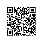 GTCL030-18-1P-025-LC QRCode