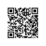 GTCL030-18-1P-LC-B20 QRCode