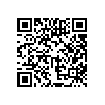 GTCL030-18-1PX-025-LC QRCode