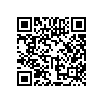 GTCL030-18-1PY-025-LC QRCode