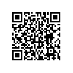 GTCL030-18-1S-025-LC QRCode