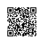 GTCL030-18-1S-B30 QRCode
