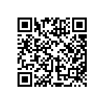 GTCL030-18-1SW-B30 QRCode