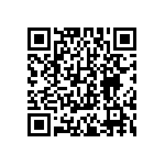 GTCL030-18-1SX-025-LC QRCode