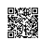 GTCL030-18-20S-B30 QRCode