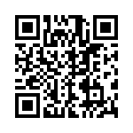 GTCL030-18-3PW QRCode