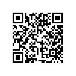 GTCL030-18-4P-025-LC QRCode