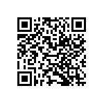 GTCL030-18-4P-025 QRCode