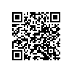 GTCL030-18-6S-RDS QRCode
