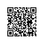 GTCL030-20-22P-B30 QRCode