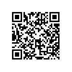 GTCL030-20-26S-025 QRCode