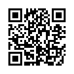 GTCL030-20-26S QRCode