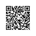 GTCL030-20-27P-025-B30-B38 QRCode