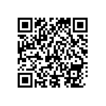 GTCL030-20-27P-025-LC QRCode