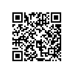 GTCL030-20-27P-025 QRCode