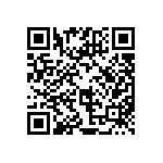 GTCL030-20-27P-027 QRCode