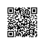 GTCL030-20-27P-LC QRCode