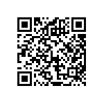 GTCL030-20-27PW-B30 QRCode