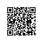 GTCL030-20-27PW QRCode