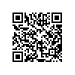 GTCL030-20-27S-B30-C14 QRCode