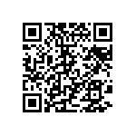 GTCL030-20-27S-B30 QRCode