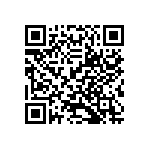 GTCL030-20-27SX-B30-C14 QRCode