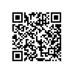 GTCL030-20-27SX-LC QRCode