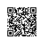 GTCL030-20-27SZ-LC QRCode