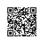 GTCL030-20-29PW-B30 QRCode