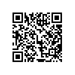 GTCL030-20-29PY-025-LC QRCode