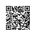 GTCL030-20-29S-B30-027 QRCode